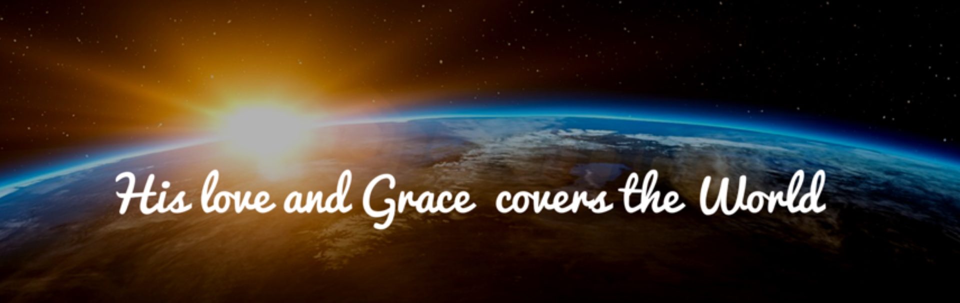             Amazing Grace Life Ministries